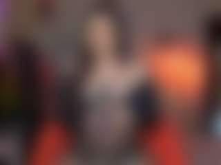 inkedgodd3ss's Live Sex Cam Show