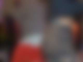 inkedgodd3ss's Live Sex Cam Show