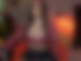 inkedgodd3ss's Live Sex Cam Show