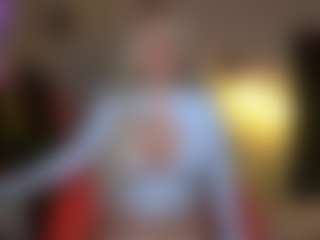 Live cam show with inkedgodd3ss - Student on Mixed Magazine Live