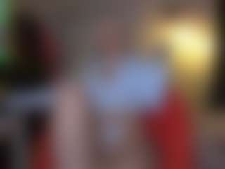 inkedgodd3ss's Live Sex Cam Show