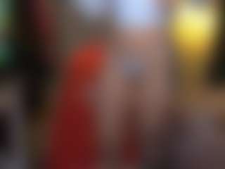 inkedgodd3ss's Live Sex Cam Show