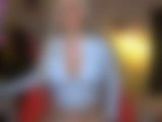 inkedgodd3ss's Live Sex Cam Show
