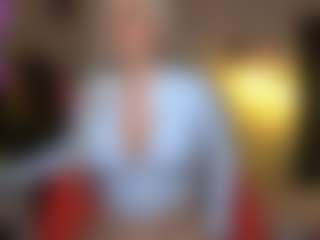 inkedgodd3ss's Live Sex Cam Show