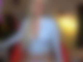 inkedgodd3ss's Live Sex Cam Show