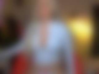 Live cam show with inkedgodd3ss - Brown Eyes on Dare Cams