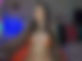 inkedgodd3ss's Live Sex Cam Show