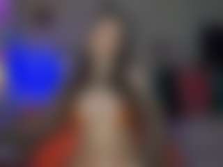 inkedgodd3ss's Live Sex Cam Show