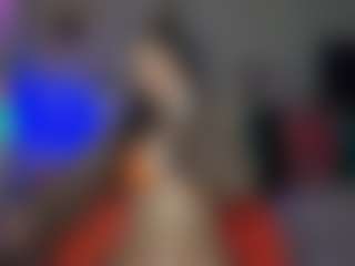inkedgodd3ss's Live Sex Cam Show
