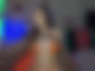 inkedgodd3ss's Live Sex Cam Show
