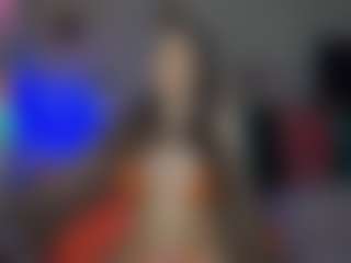 inkedgodd3ss's Live Sex Cam Show