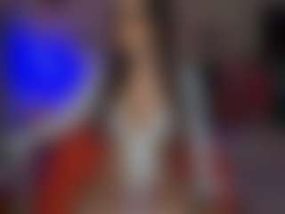 inkedgodd3ss's Live Sex Cam Show