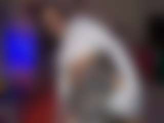 inkedgodd3ss's Live Sex Cam Show