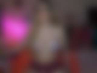Live cam show with inkedgodd3ss - Cosplay Toys on CamClone