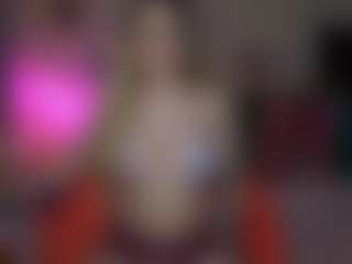 inkedgodd3ss's Live Sex Cam Show