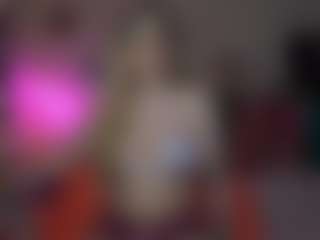 inkedgodd3ss's Live Sex Cam Show