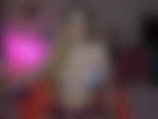 inkedgodd3ss's Live Sex Cam Show