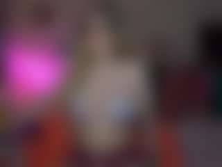inkedgodd3ss's Live Sex Cam Show