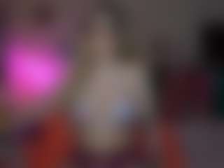 inkedgodd3ss's Live Sex Cam Show