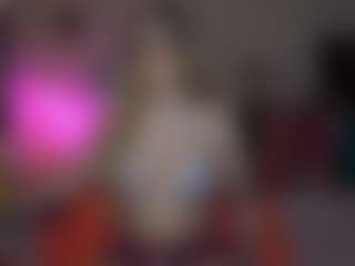 inkedgodd3ss's Live Sex Cam Show