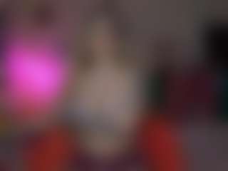 inkedgodd3ss's Live Sex Cam Show