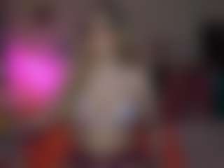 inkedgodd3ss's Live Sex Cam Show