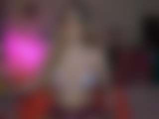 inkedgodd3ss's Live Sex Cam Show
