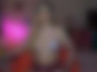 inkedgodd3ss's Live Sex Cam Show