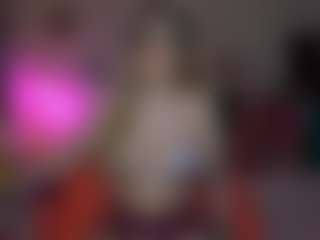 inkedgodd3ss's Live Sex Cam Show