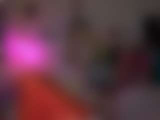 Live cam show with inkedgodd3ss - Cosplay on Dolls Live