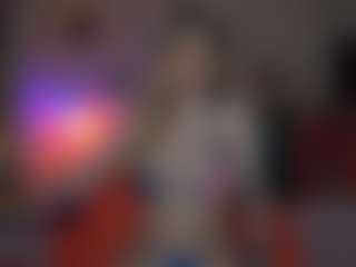 inkedgodd3ss's Live Sex Cam Show