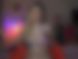 inkedgodd3ss's Live Sex Cam Show