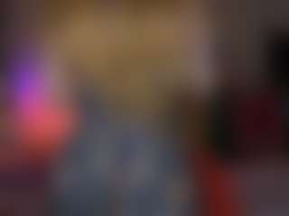inkedgodd3ss's Live Sex Cam Show