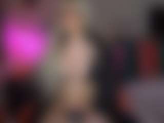 inkedgodd3ss's Live Sex Cam Show