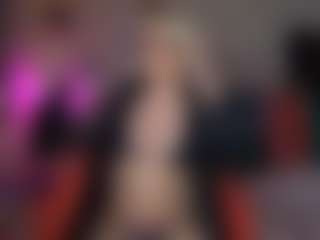 inkedgodd3ss's Live Sex Cam Show