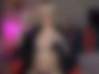inkedgodd3ss's Live Sex Cam Show