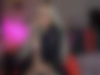 inkedgodd3ss's Live Sex Cam Show
