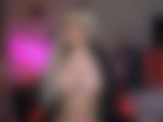 inkedgodd3ss's Live Sex Cam Show