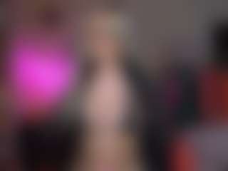 inkedgodd3ss's Live Sex Cam Show