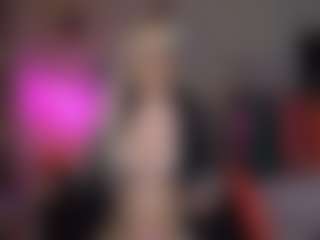 inkedgodd3ss's Live Sex Cam Show