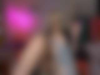 inkedgodd3ss's Live Sex Cam Show