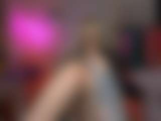 inkedgodd3ss's Live Sex Cam Show