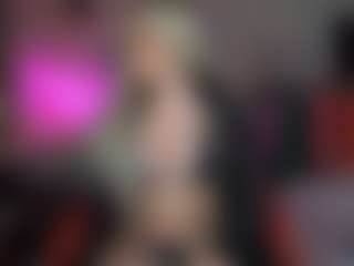 inkedgodd3ss's Live Sex Cam Show