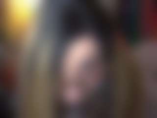 Live cam show with inkedgodd3ss - Twerk on CamwithHer