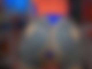 inkedgodd3ss's Live Sex Cam Show