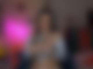 Live cam show with inkedgodd3ss - Big Tits Brown Hair on AdultVida.com