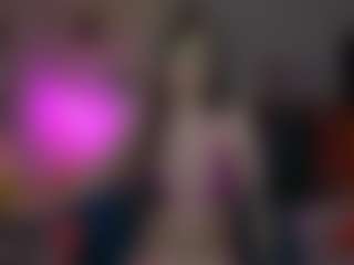 inkedgodd3ss's Live Sex Cam Show