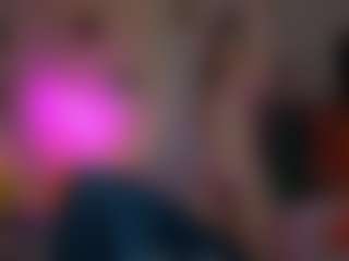 inkedgodd3ss's Live Sex Cam Show