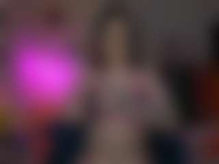 inkedgodd3ss's Live Sex Cam Show