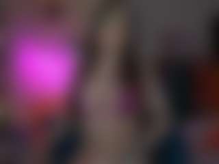 inkedgodd3ss's Live Sex Cam Show
